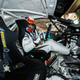 Image for article titled Jaguar’s I-Pace eTROPHY Race Car Does Some Amazing Things With Electricity